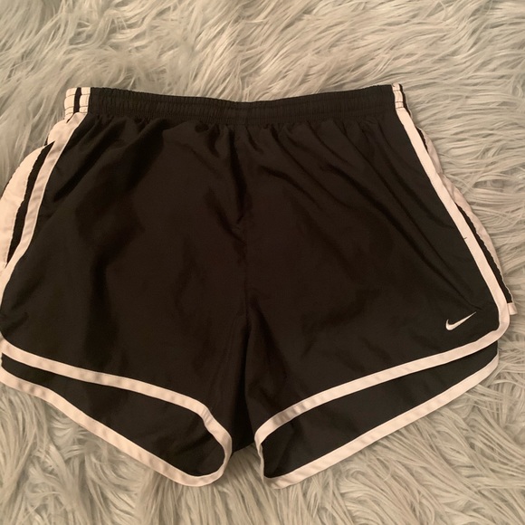 Nike Pants - Women’s Nike Running Shorts